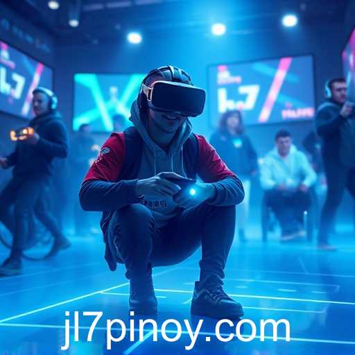 Emerging Trends in English Gaming Sites