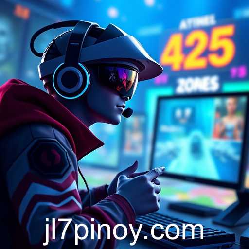 jl7