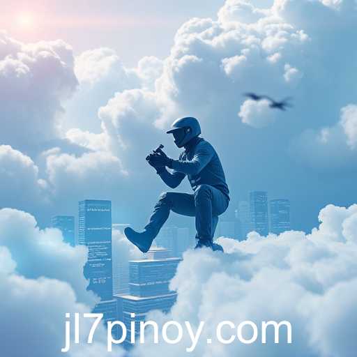 The Rise of Online English Gaming Communities