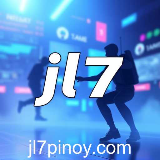 Evolution of Online Gaming Trends