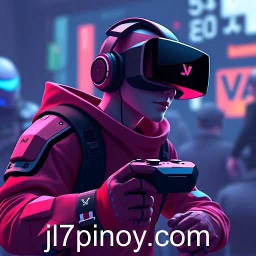 Gaming's Role in Shaping the Future