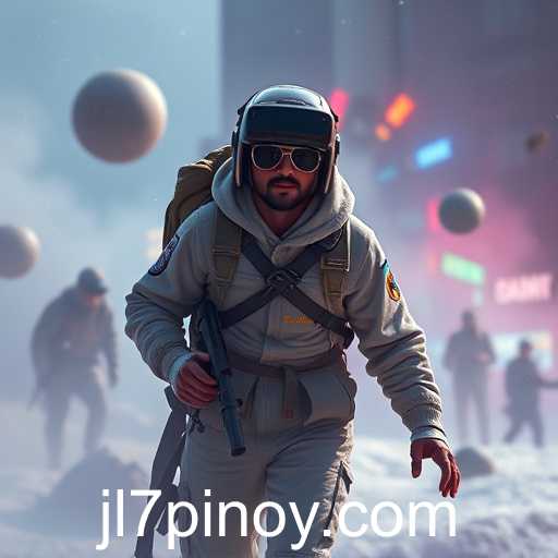 The Intersection of Gaming and Global Events