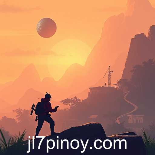 The Evolving Landscape of Online Gaming