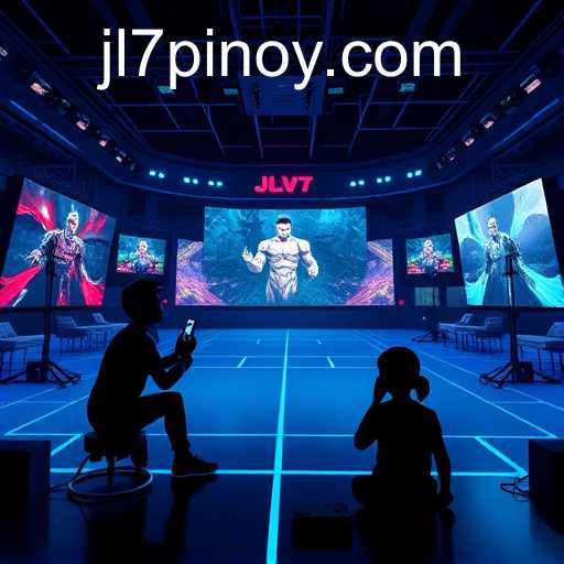 The Rising Influence of Gaming Platforms in 2025