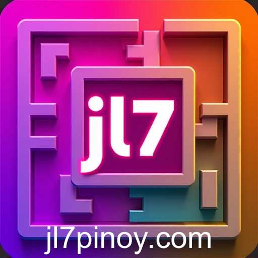 Gaming Revolution: The Rise of JL7 in 2025