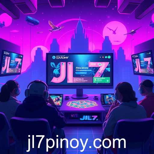 Gaming Trends and Innovations in 2025