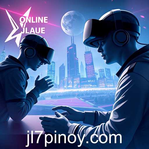 Gaming Trends and Insights of 2025