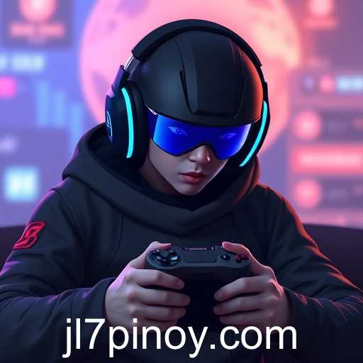 Gaming Website Trend Drives 2025 Enthusiasm