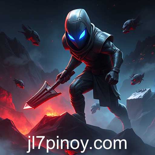 Unlocking the World of Game Guides: Mastering Your Favorite Games with 'jl7'