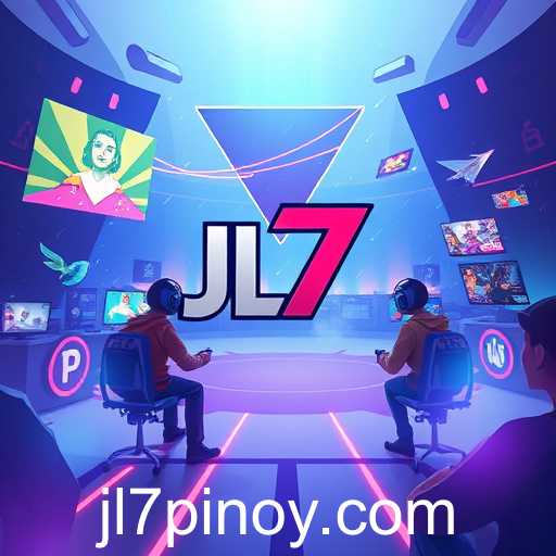 Gamers Uniting: JL7's Impact on the Community