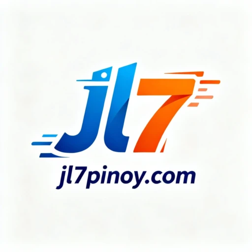 jl7
