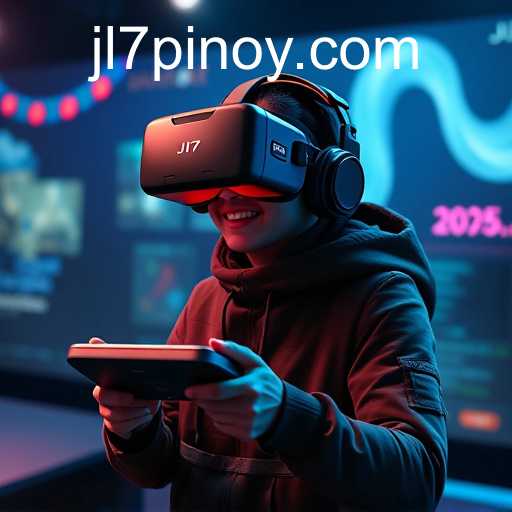 Evolving Trends in Online Gaming