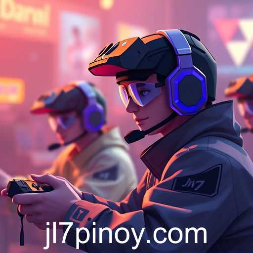 The Rise of Gaming Platforms in 2025