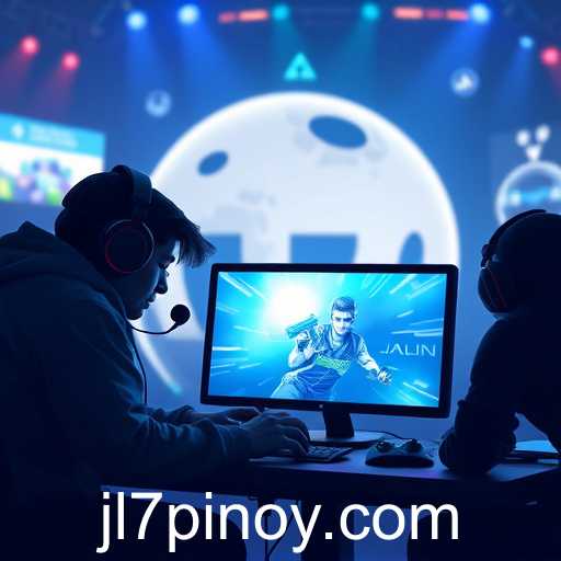 The Rise of Gaming Communities in 2025