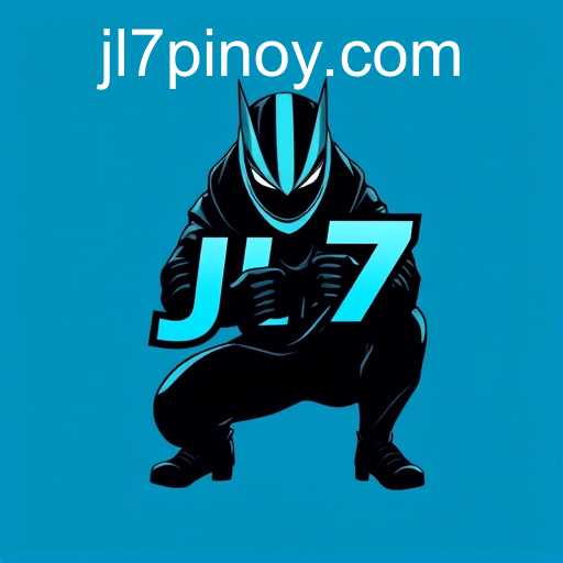 The Rise of JL7 in the Gaming World