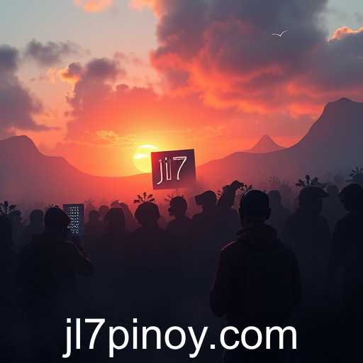 The Rise of JL7: Shaping the Future of Online Gaming