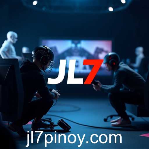 jl7