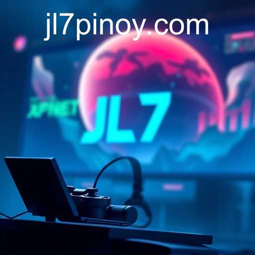 The Rise of JL7 in the Gaming World