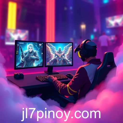 jl7