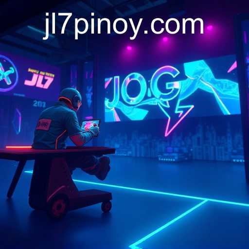 The Rise of Virtual Gaming Platforms