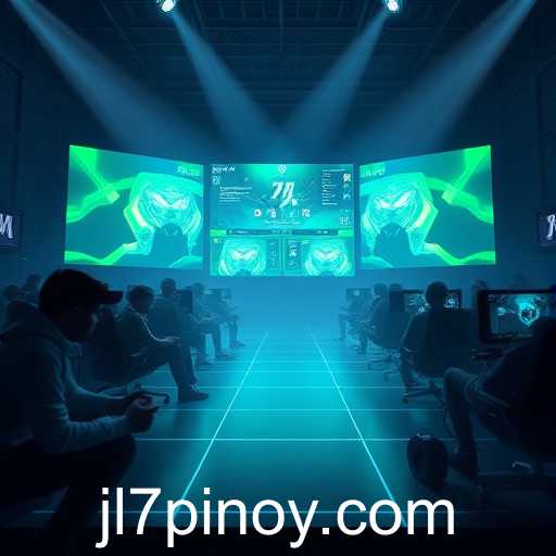 The Rise of Game Tournaments: Exploring the
